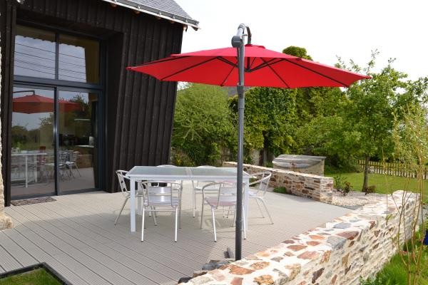 Photo n° 3 de la location