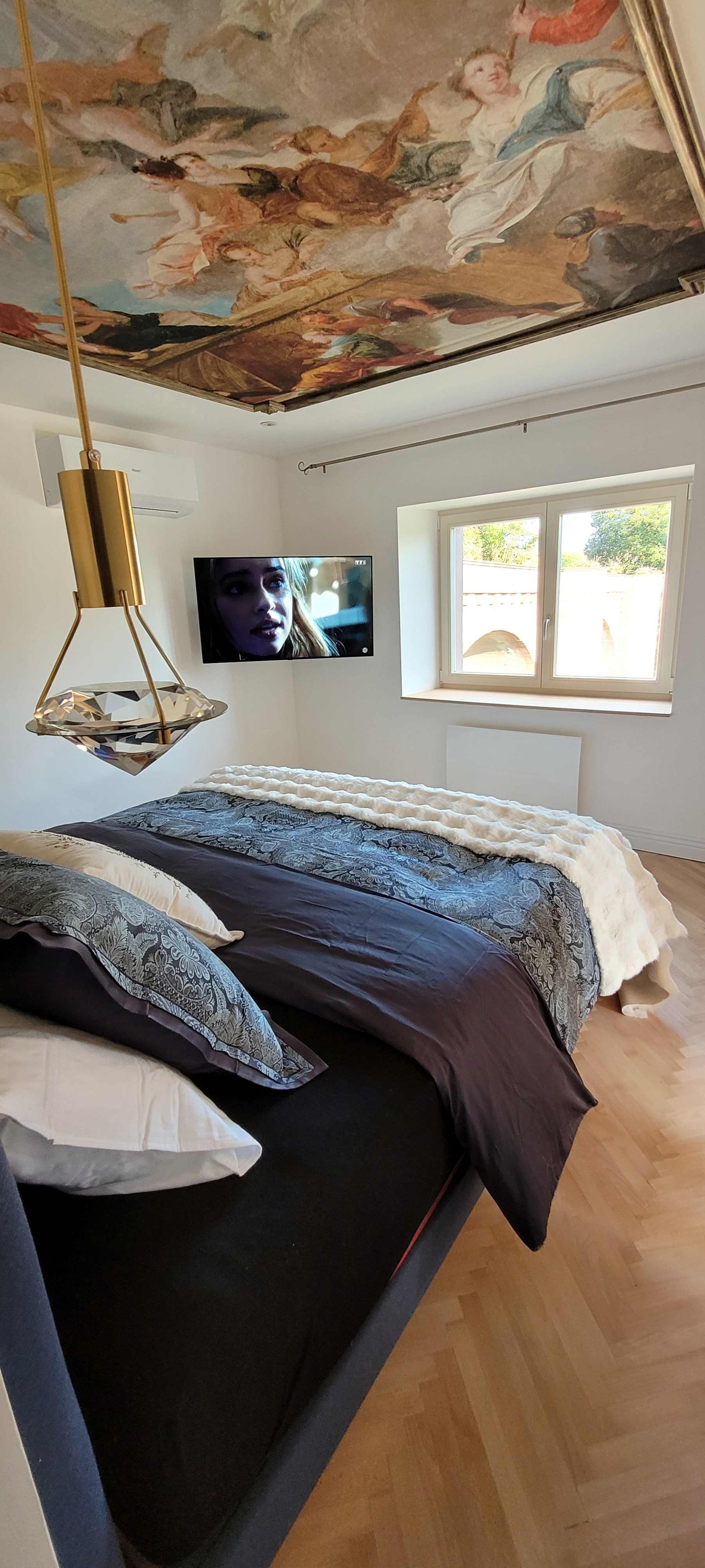 Photo n° 14 of the location