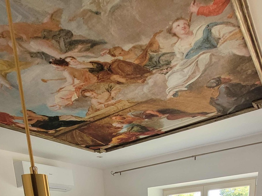 Photo n° 14 of the location