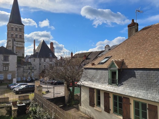 Image n° 1 de la location