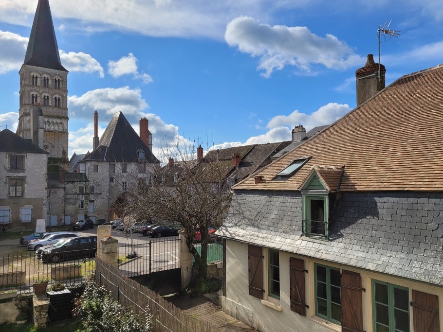 Photo n° 1 de la location