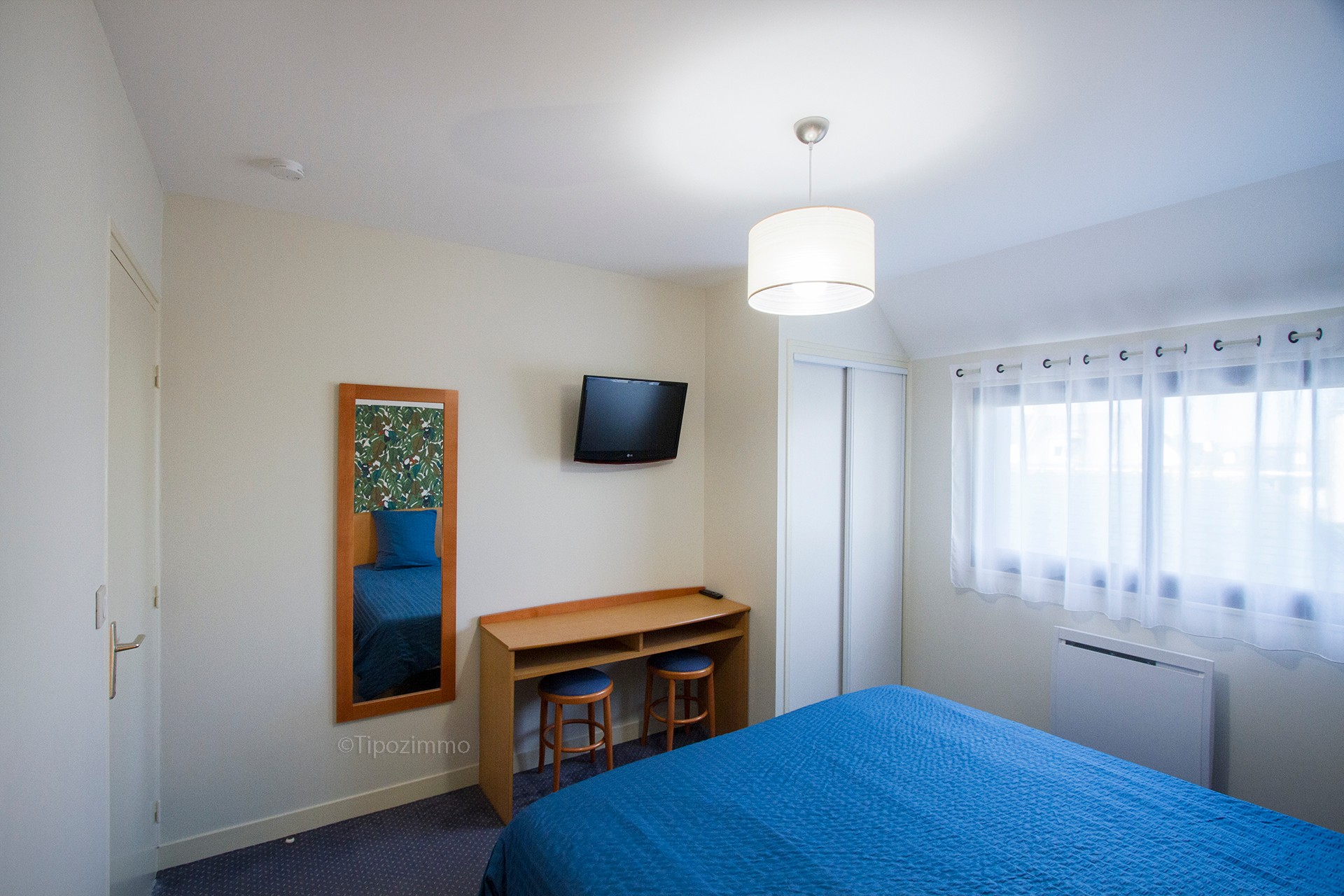 Photo n° 5 of the location