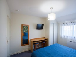 Image n° 5 de la location