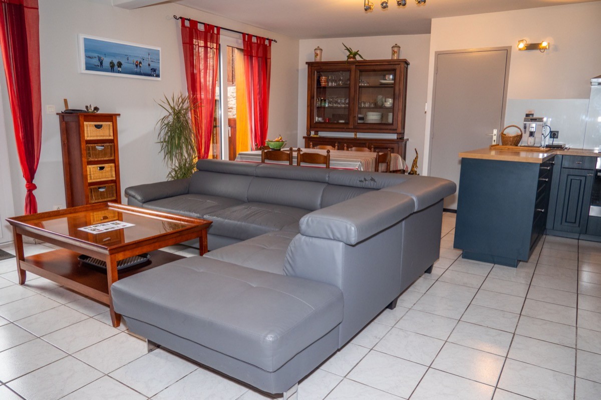 Photo n° 9 de la location