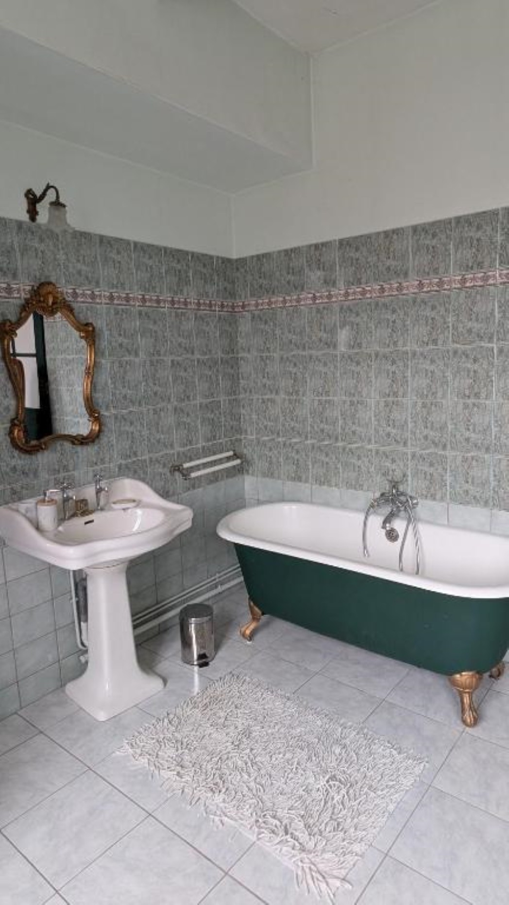 Bed and breakfast Le Val du Roy