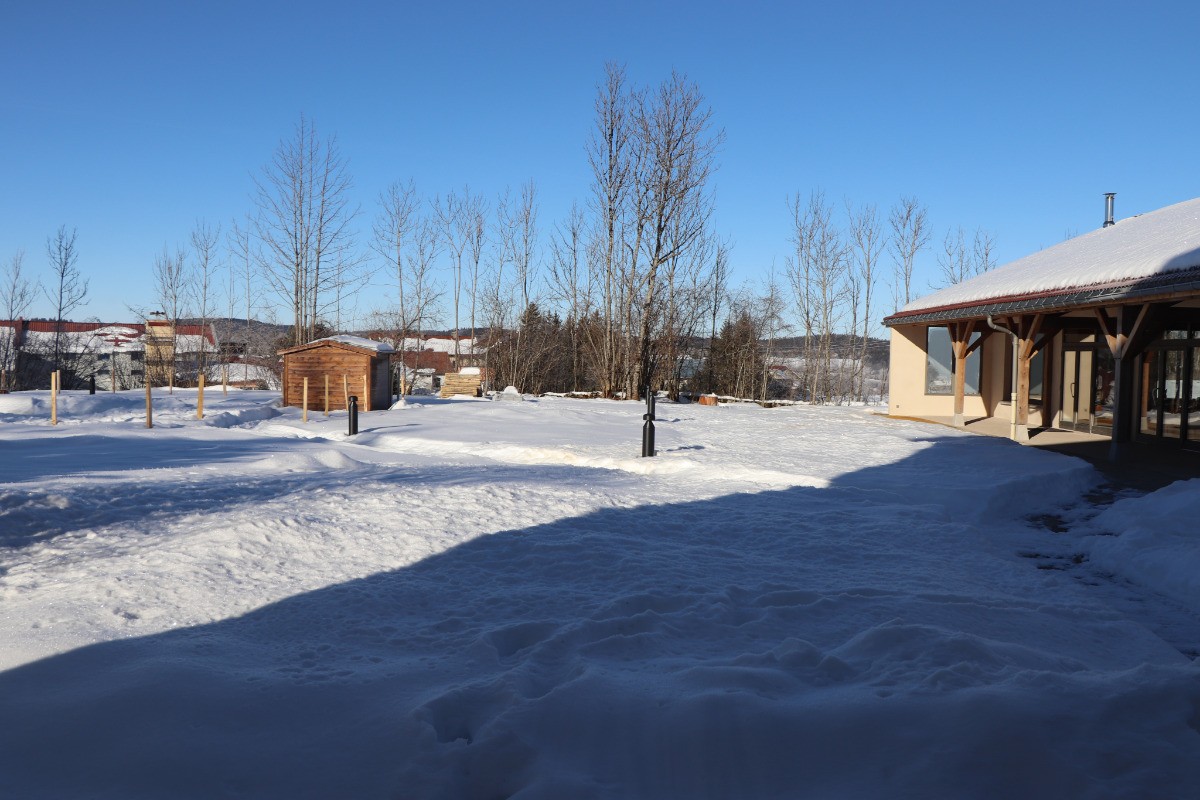 Photo n° 12 de la location