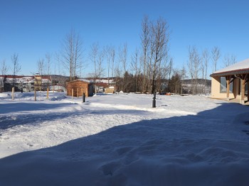 Photo n° 12 de la location