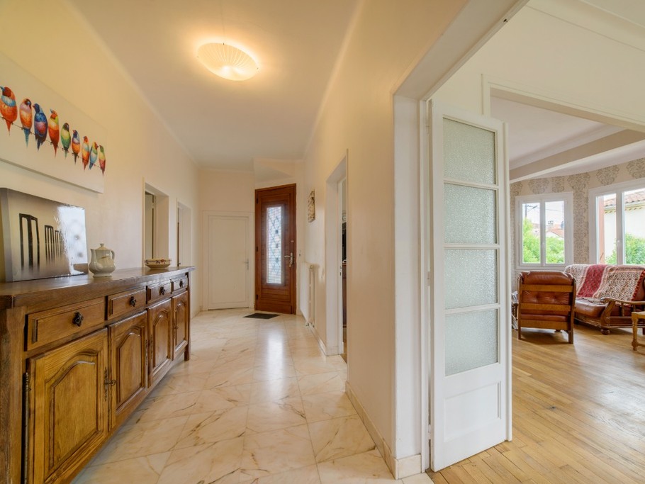 Photo n° 14 of the location