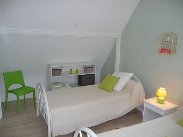 Photo n° 13 de la location