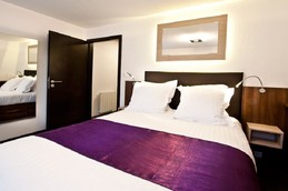 Image n° 5 de la location