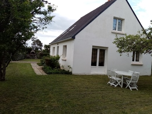 Image n° 1 de la location