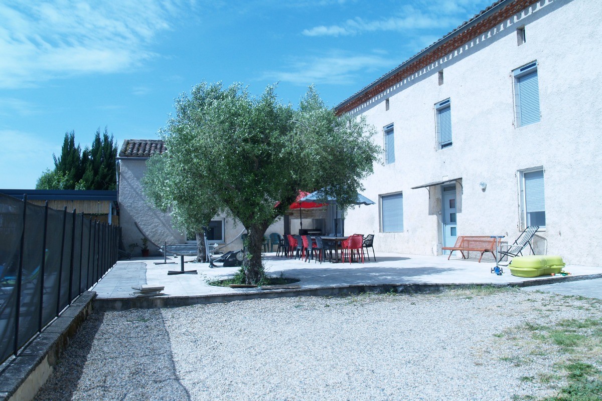 Photo n° 7 de la location