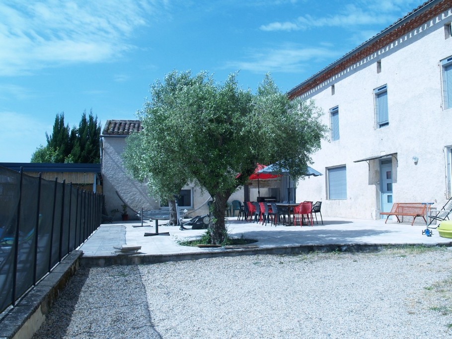 Photo n° 7 de la location