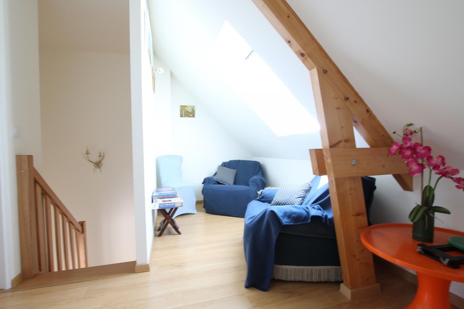 Photo n° 0 of the location