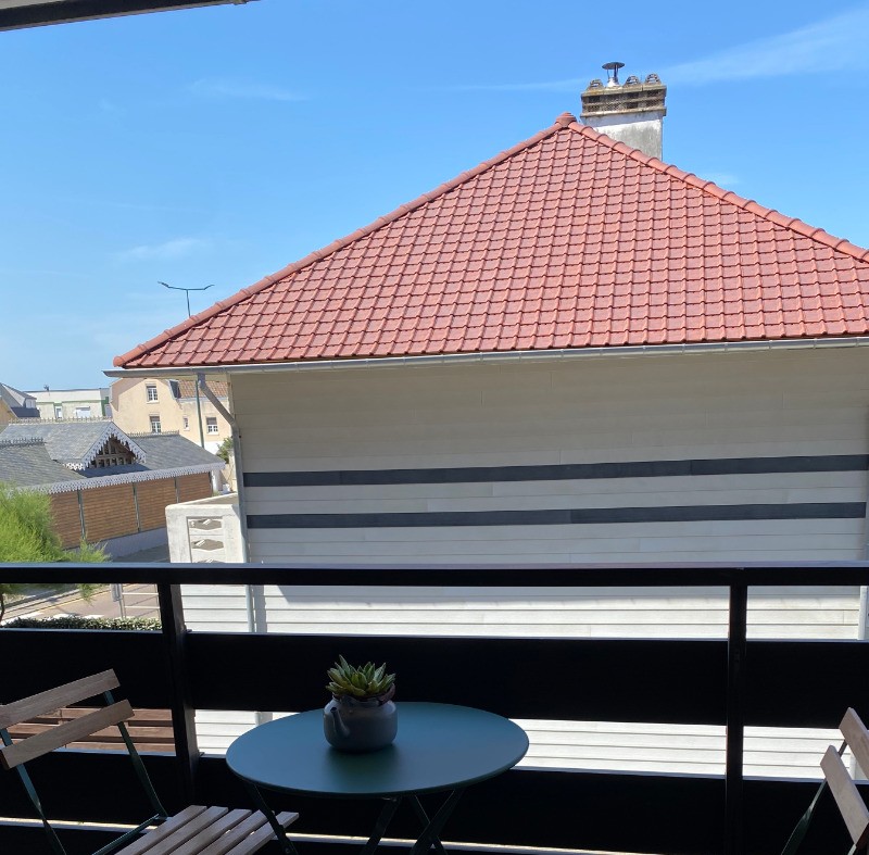 Balcon
