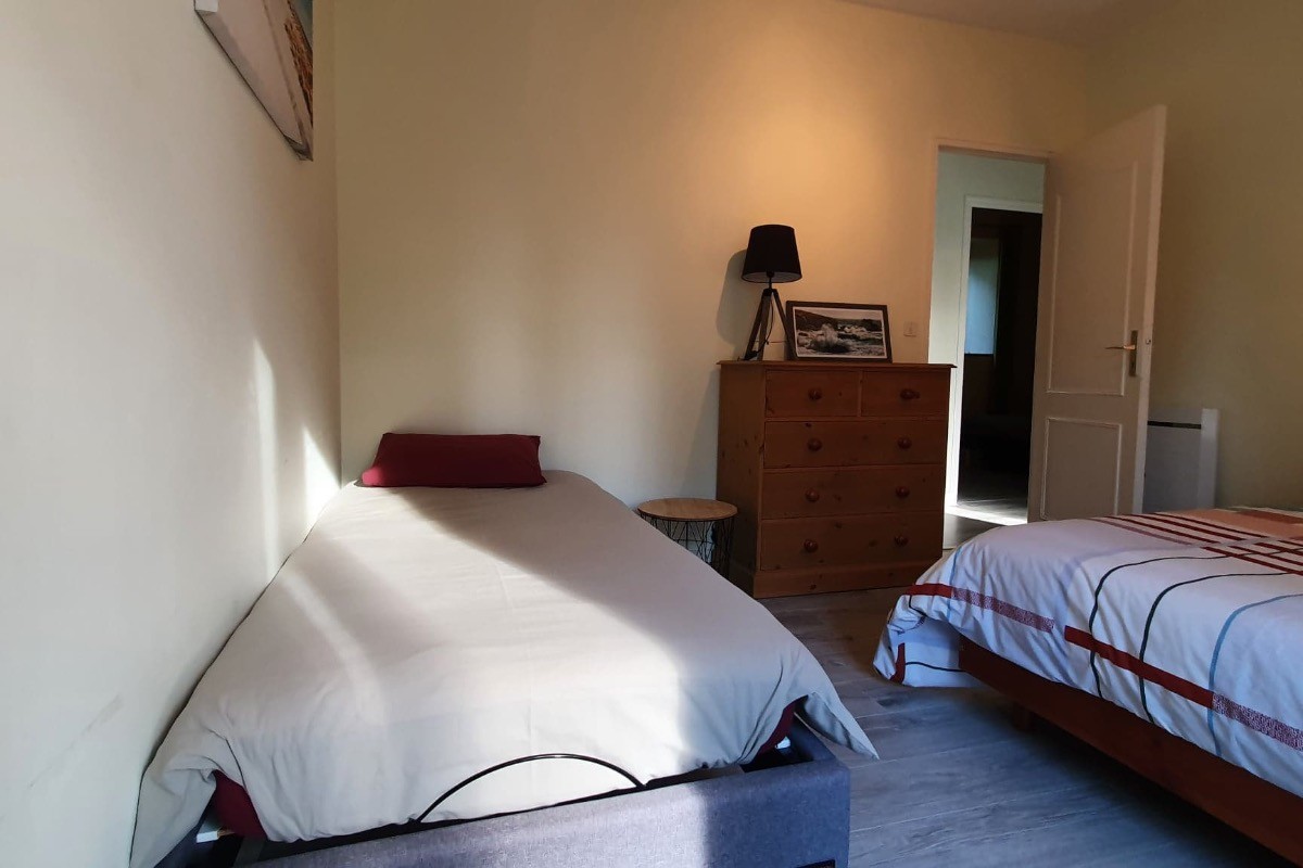 Photo n° 11 de la location