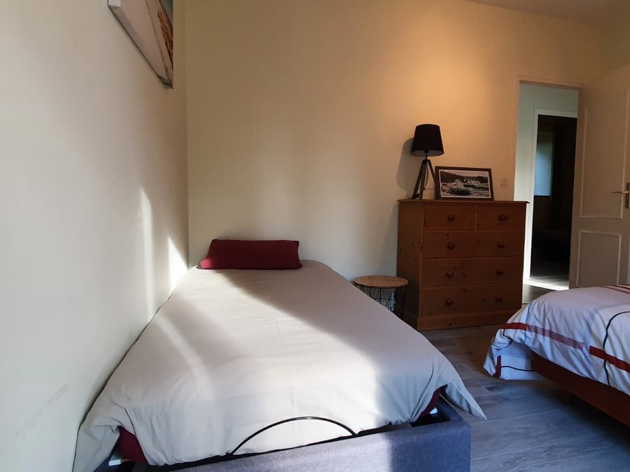 Photo n° 11 of the location