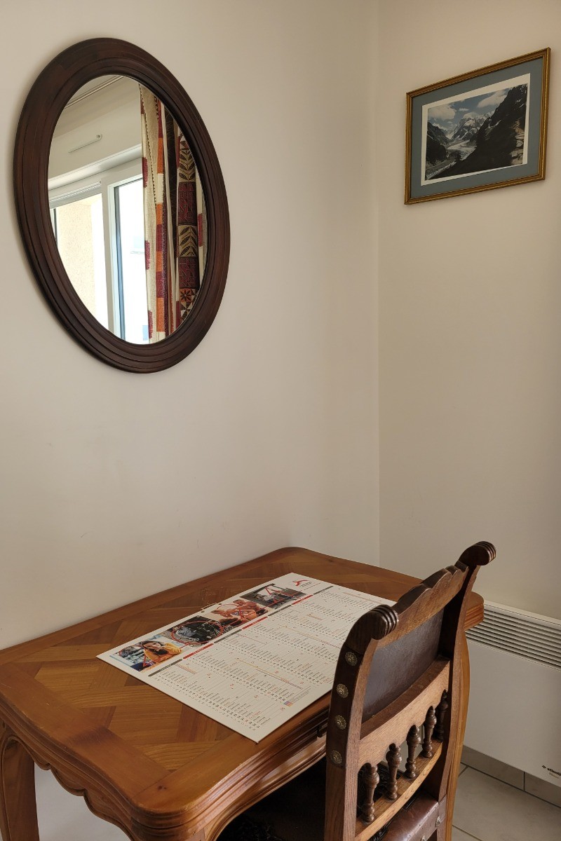 Photo n° 8 de la location