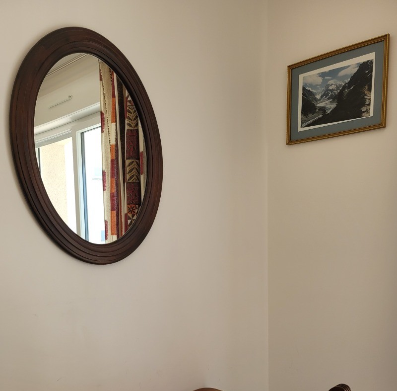 Photo n° 8 of the location