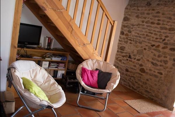 Photo n° 7 de la location