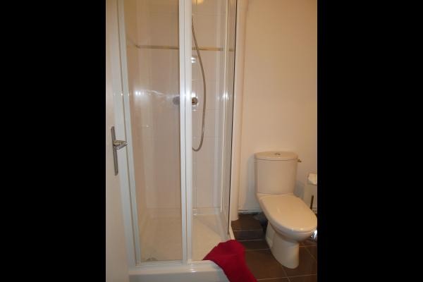 Photo n° 9 de la location