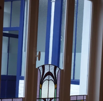 Photo n° 10 de la location