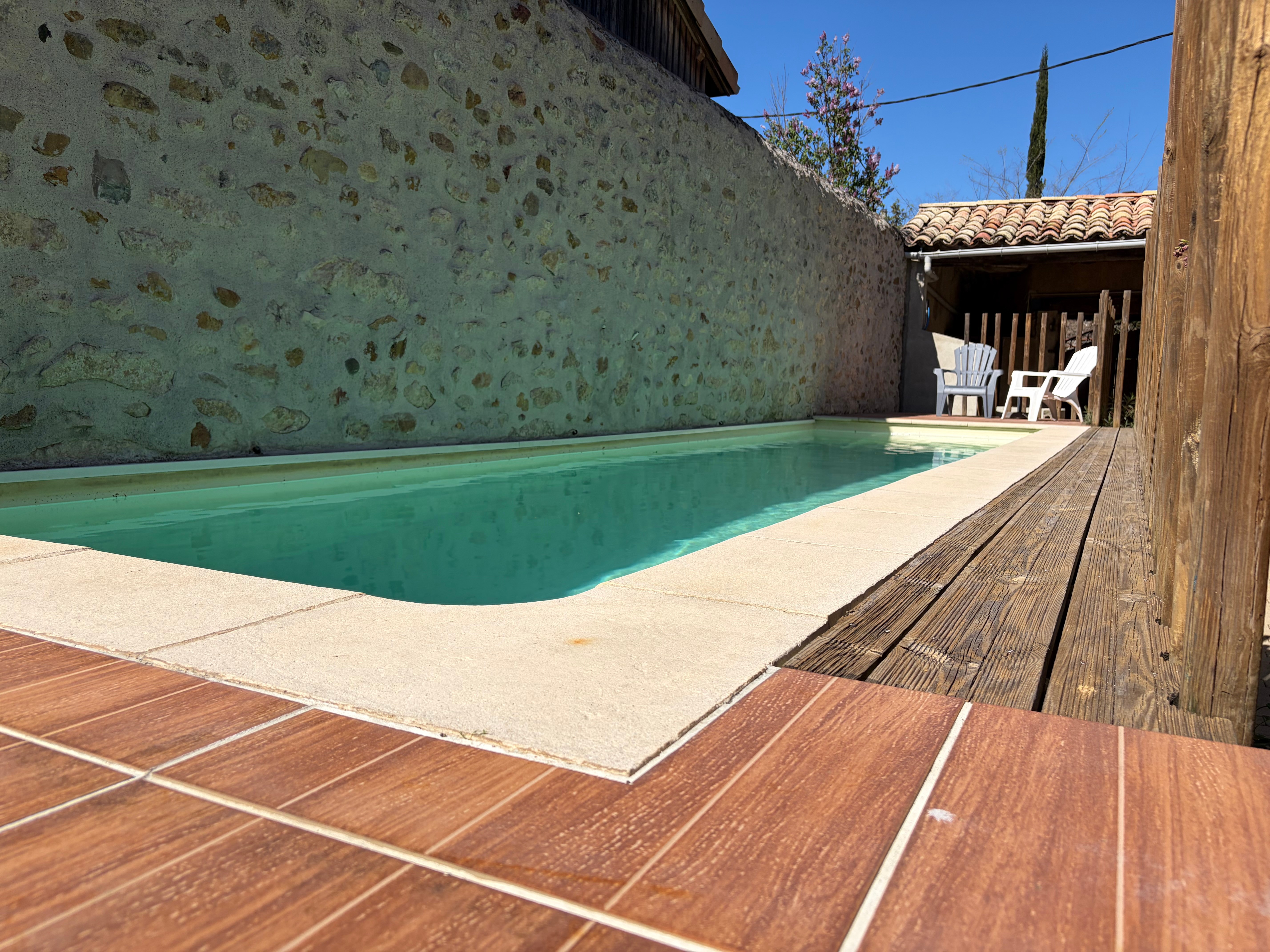Photo n° 8 de la location
