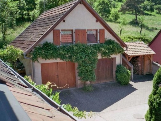 Image n° 1 de la location