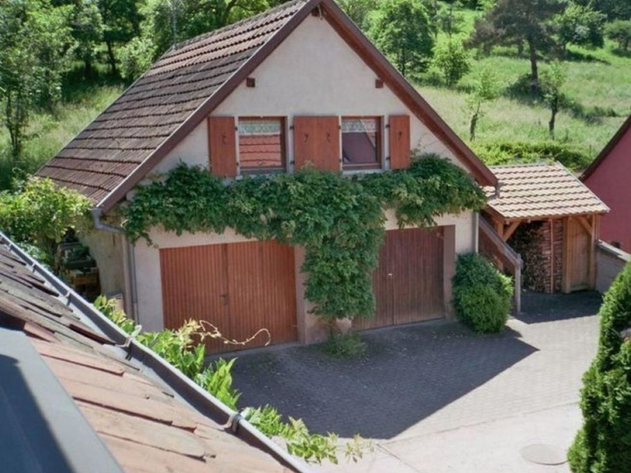 Photo n° 1 of the location