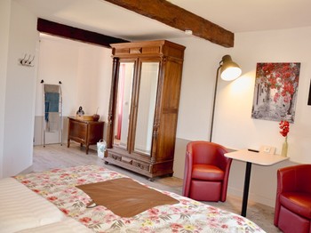 Photo n° 17 de la location