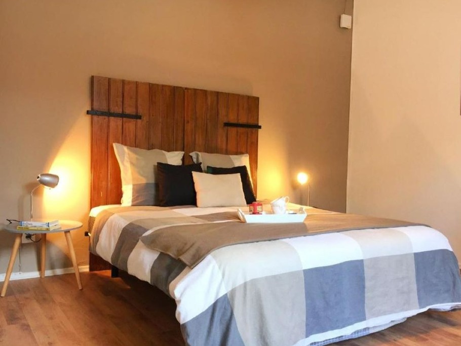 Photo n° 5 de la location