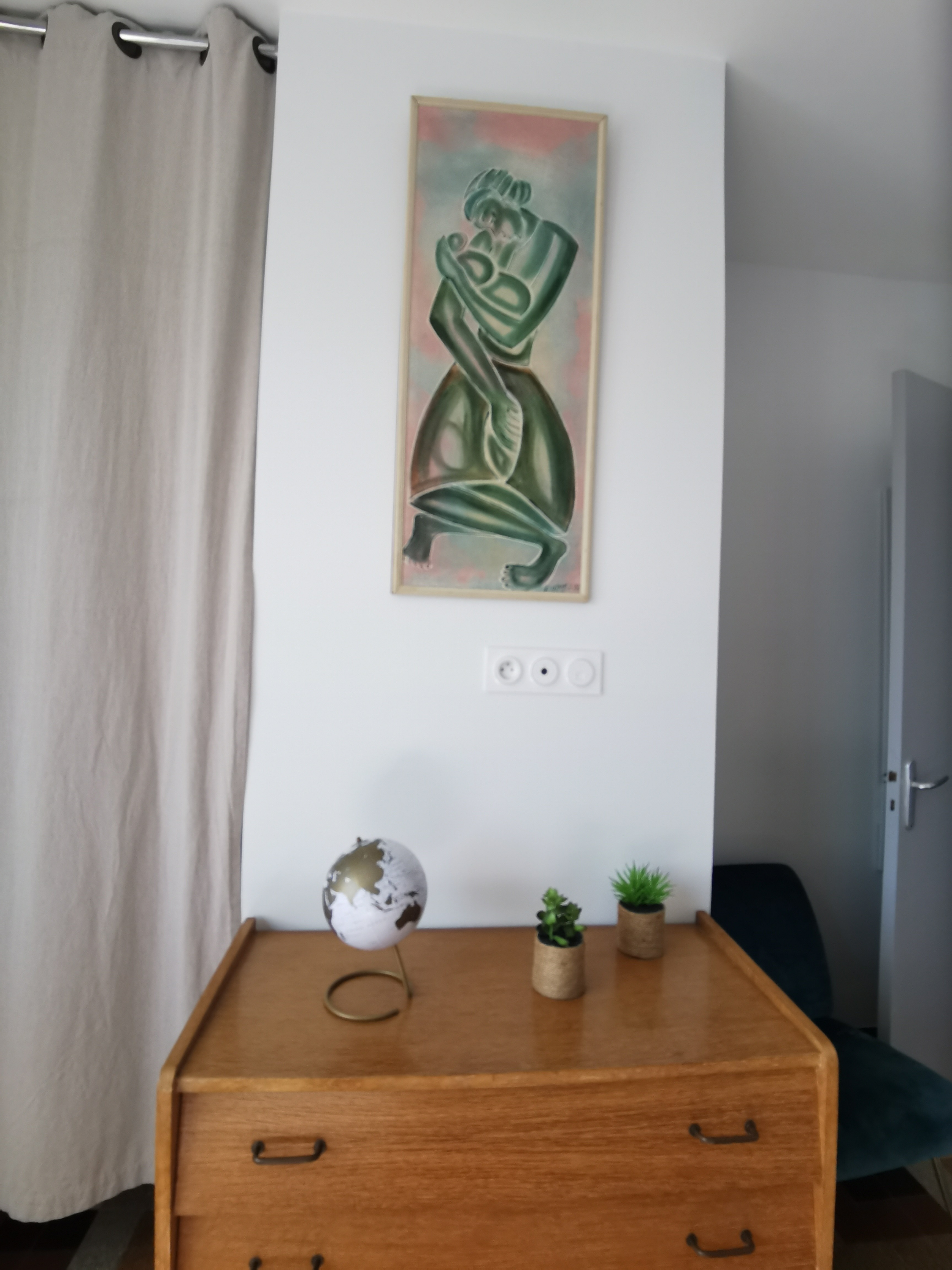 Photo n° 18 de la location