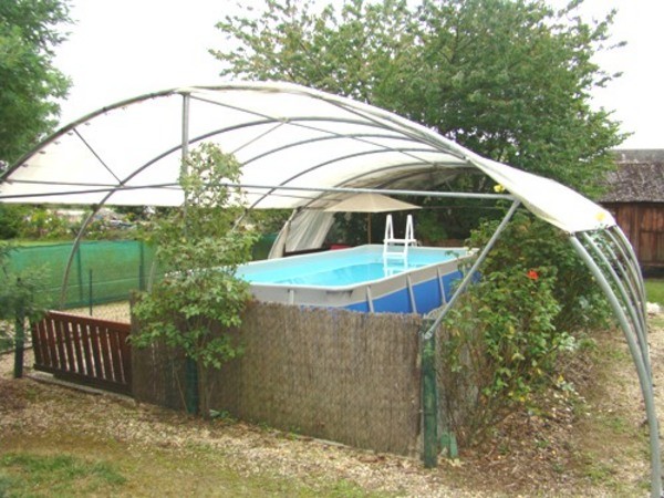 Photo n° 2 of the location