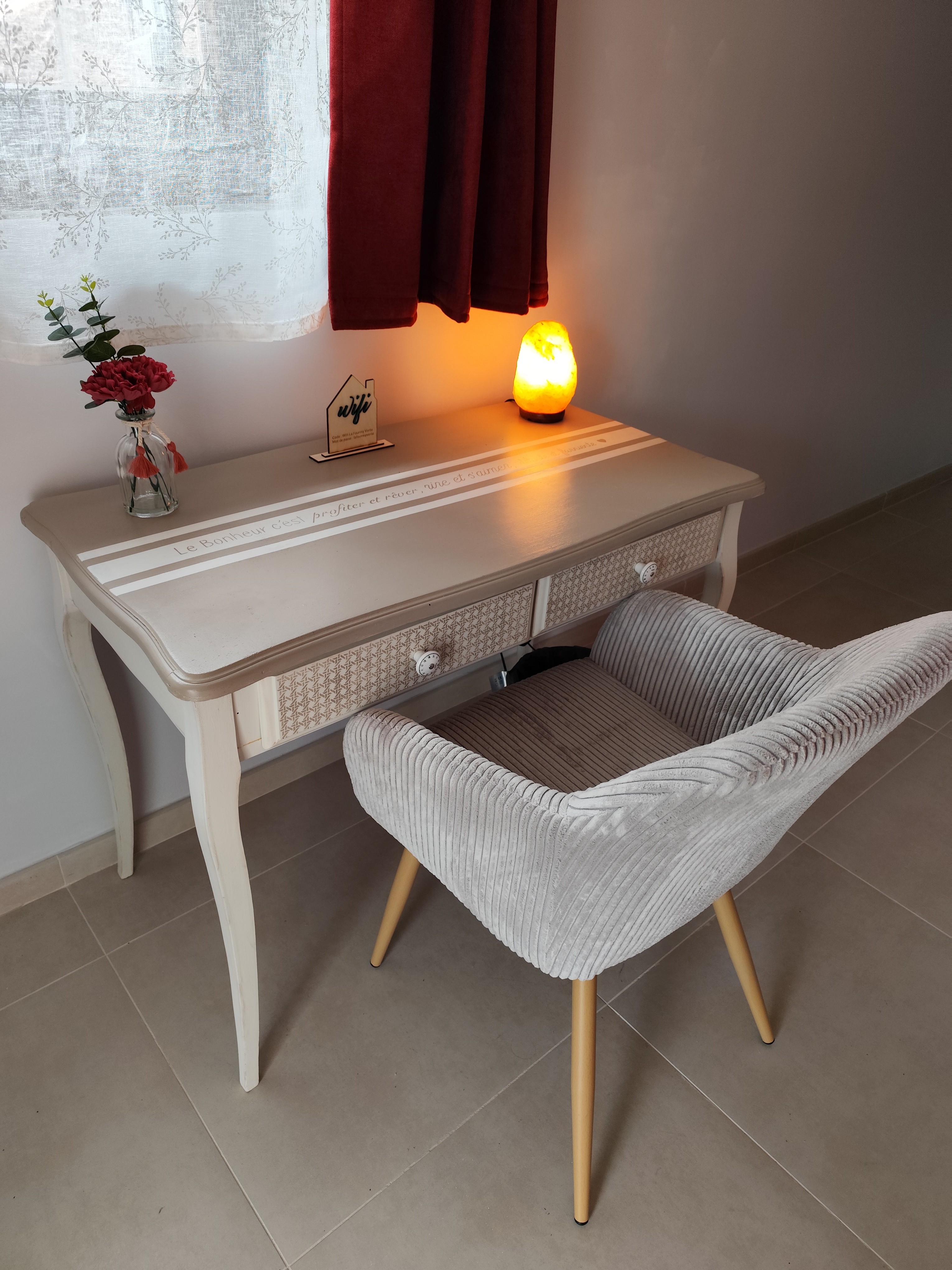 Photo n° 15 de la location