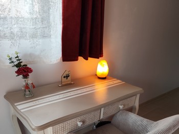 Photo n° 15 de la location