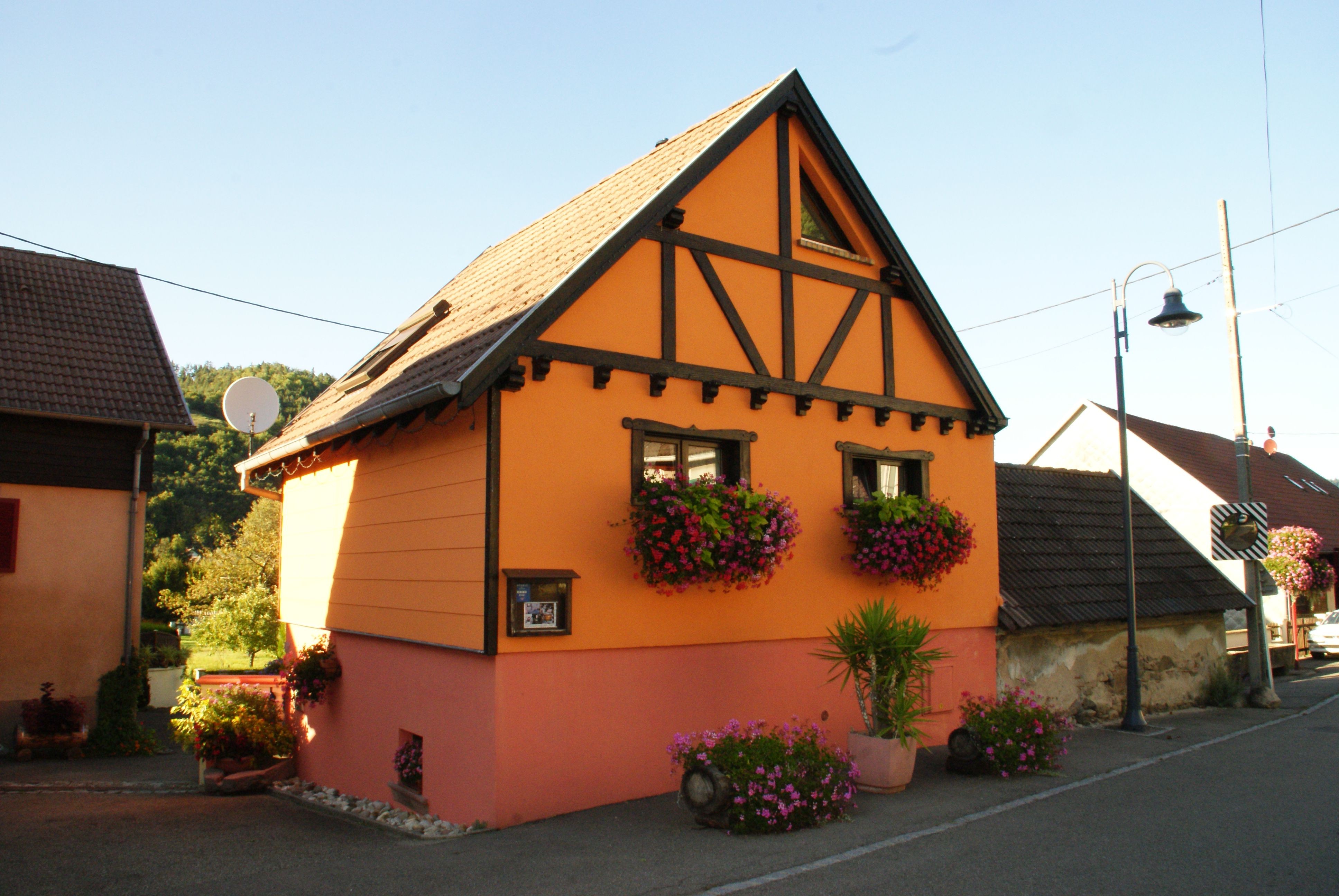 Photo n° 2 of the location