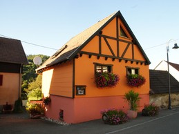 Image n° 2 de la location