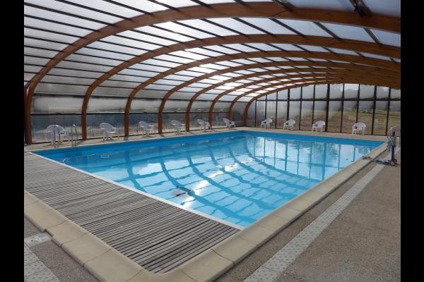 Photo n° 7 of the location