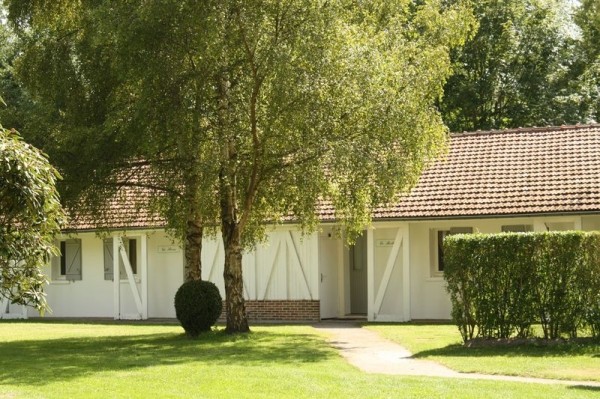 Photo n° 3 of the location