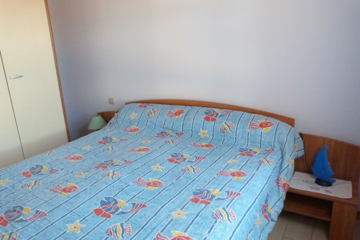 Photo n° 9 de la location