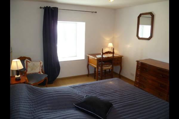 Photo n° 6 de la location