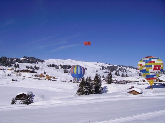 Photo n° 13 of the location