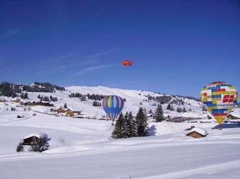 Photo n° 13 de la location