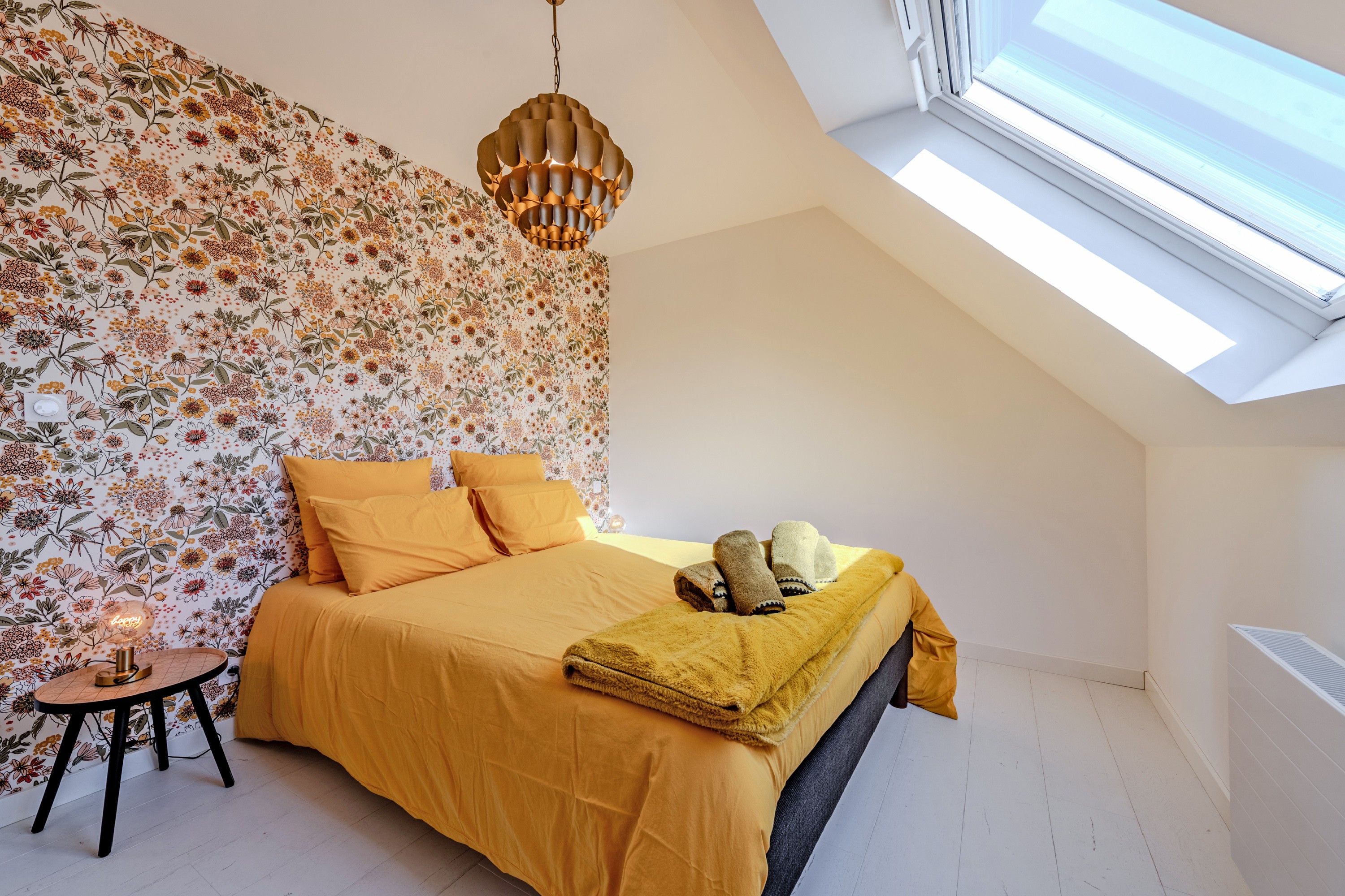 Photo n° 12 de la location