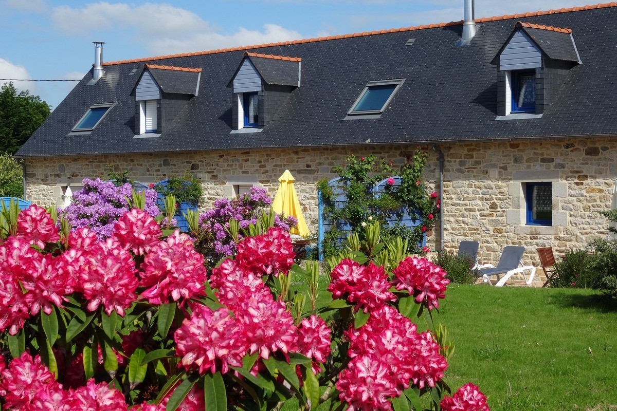Photo n° 15 de la location