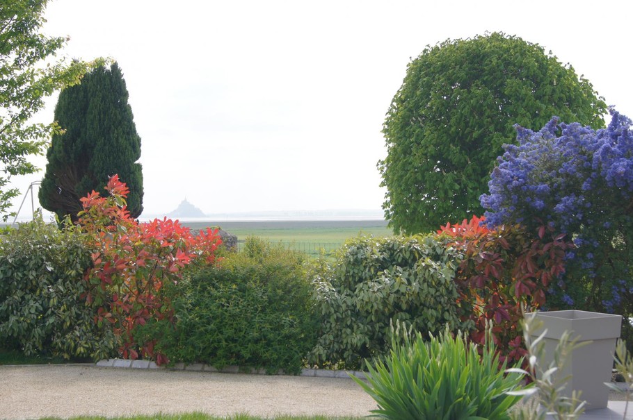 Photo n° 0 of the location