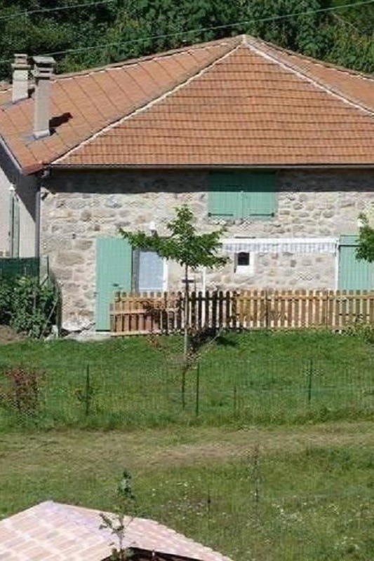 Photo n° 6 of the location