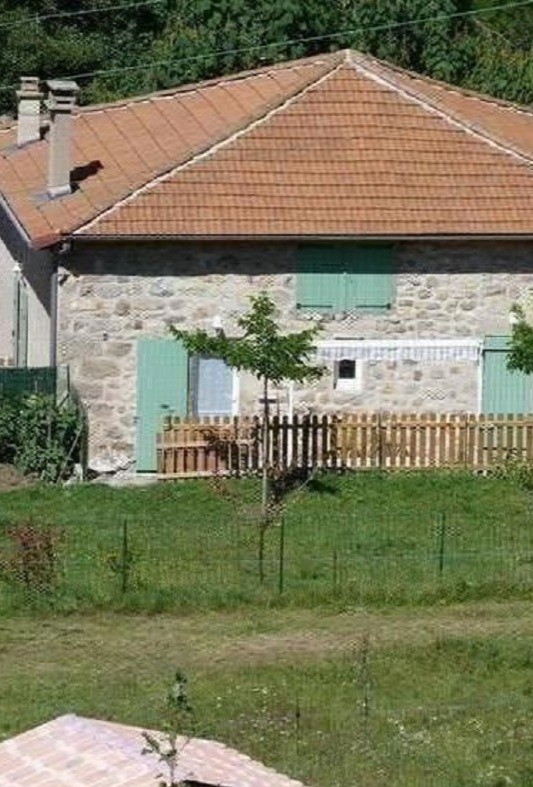 Photo n° 6 of the location