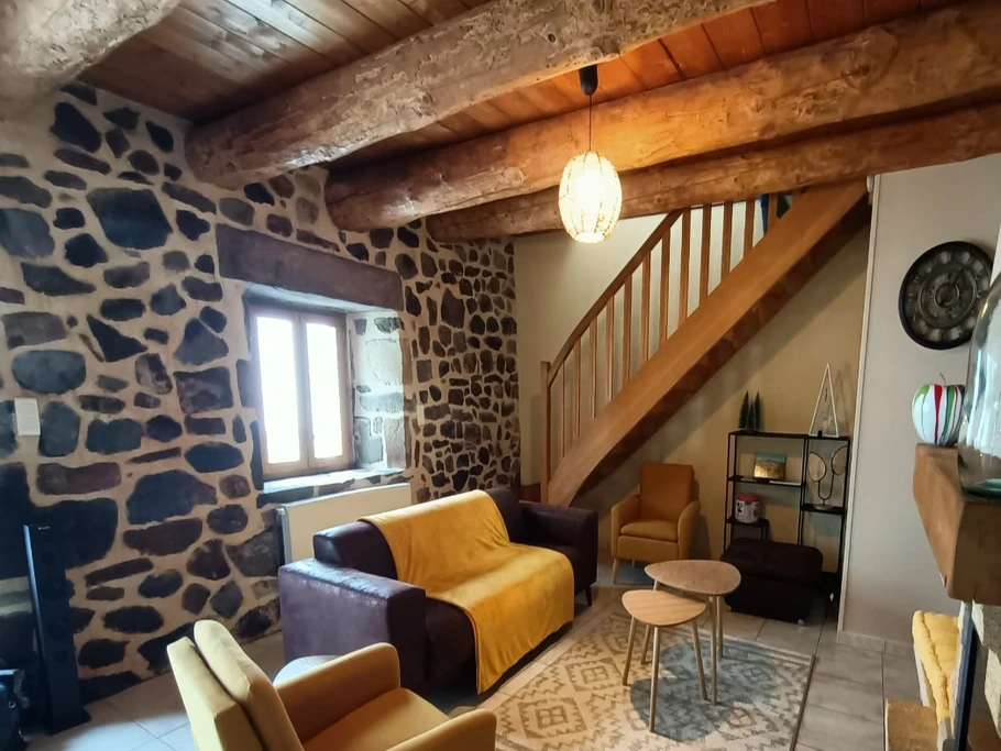 Photo n° 10 of the location
