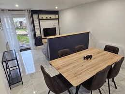 Image n° 4 de la location